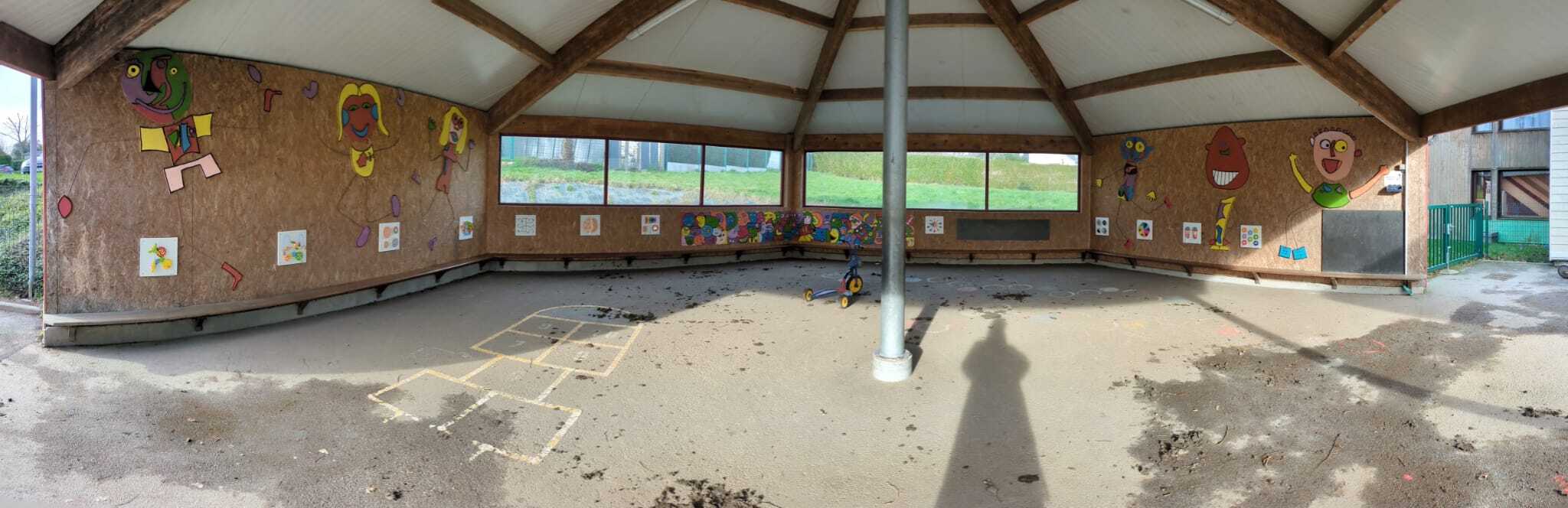 WhatsApp Image 2026-02-25 at 14.15.18